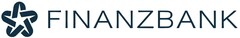 FINANZBANK