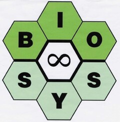 BIOSYS 8