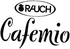 RAUCH Cafemio