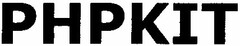PHPKIT