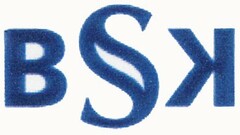 BSK