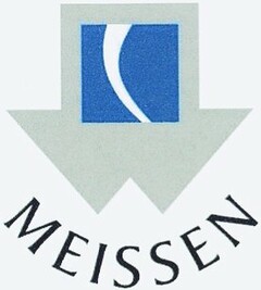 MEISSEN