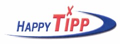 HAPPY TIPP