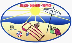 Beach-Deposite-Service