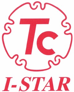 Tc I-Star