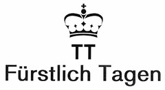 TT Fürstlich Tagen