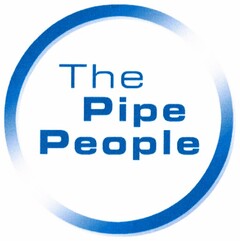 The Pipe People
