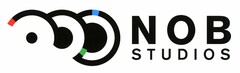 NOB STUDIOS