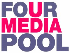 FOUR MEDIA POOL