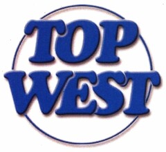 TOP WEST