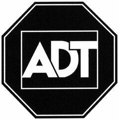 ADT