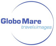 GloboMare travel&images