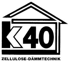 K40