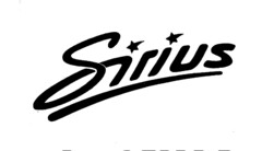 Sirius