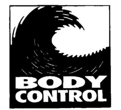 BODY CONTROL