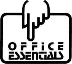 OFFICE ESSENTIALS