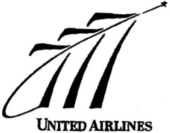 UNITED AIRLINES