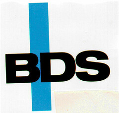 BDS