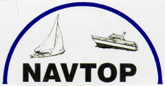 NAVTOP