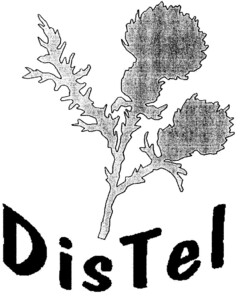 DisTel