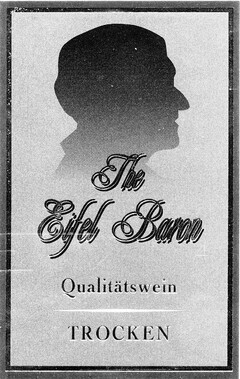 The Eifel Baron