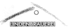 LINDENBRAUEREI