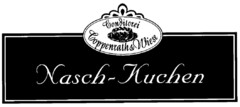 Nasch-Kuchen