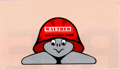 WALTHER