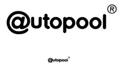 @utopool