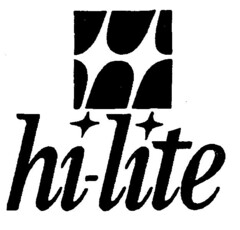 hi-lite