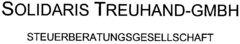 SOLIDARIS TREUHAND-GMBH