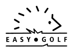 EASY GOLF