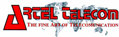 ARTEL TELECOM THE FINE ART OF TELECOMUNICATION