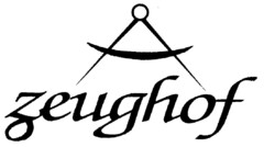 Zeughof