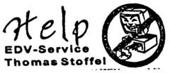 Help EDV-Service Thomas Stoffel