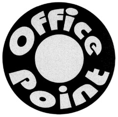 Office point