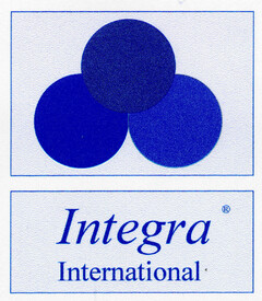 Integra International