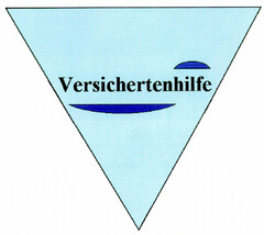 Versichertenhilfe