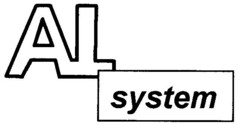 ALsystem