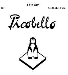 Picobello