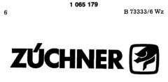 ZUCHNER