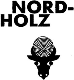 NORD-HOLZ