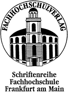 FACHHOCHSCHULVERLAG