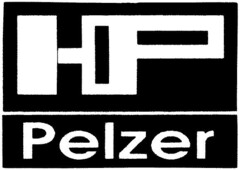 HP Pelzer