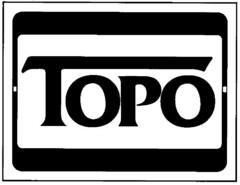 TOPO