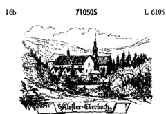 Kloster-Eberbach