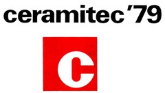 ceramitec`79