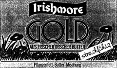 Irishmore GOLD