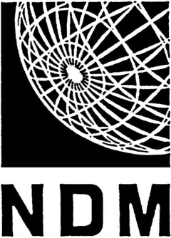 NDM