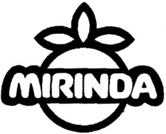 MIRINDA